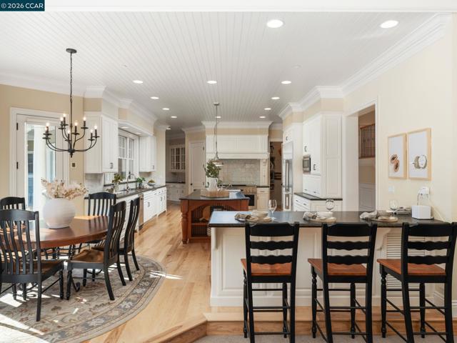 Image 19 of 60 For 5401 Penny Ln