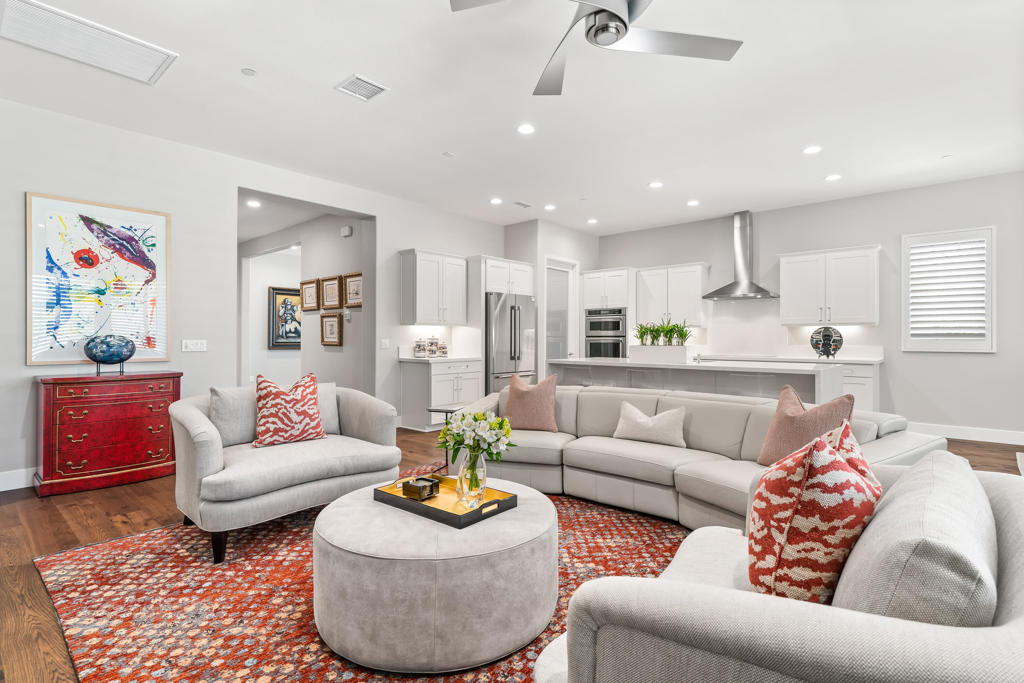 MLS #219137736DA image #13