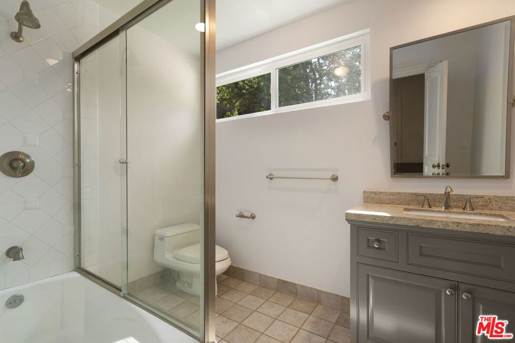 MLS #26862385 image #20