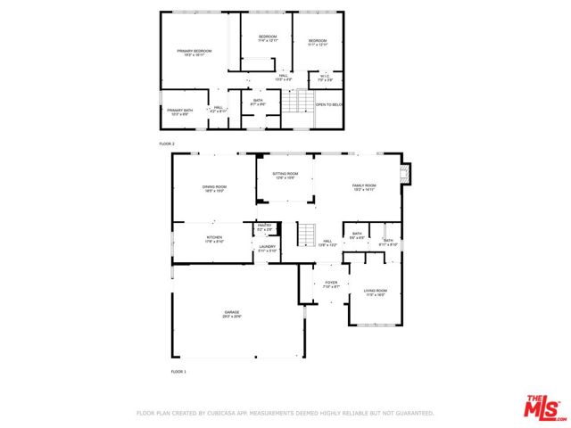 3926 Corte Cancion, Thousand Oaks CA: https://media.crmls.org/mediaz/095439ba-4f47-4596-a82a-c836b523727b.jpg