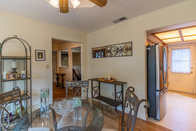 170 Hocker Lane, Fort Bragg CA: https://media.crmls.org/mediaz/095448c5-e5da-4726-b3cb-d0c5eda32922.jpg