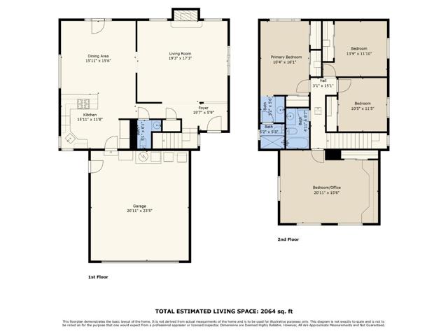 2200 Pelican, Santa Cruz CA: https://media.crmls.org/mediaz/0954b32e-be69-474c-bc76-836a08925cd6.jpg