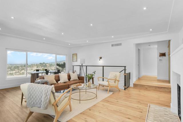 Detail Gallery Image 64 of 71 For 4444 Beverly Dr, La Mesa,  CA 91941 - 4 Beds | 3 Baths