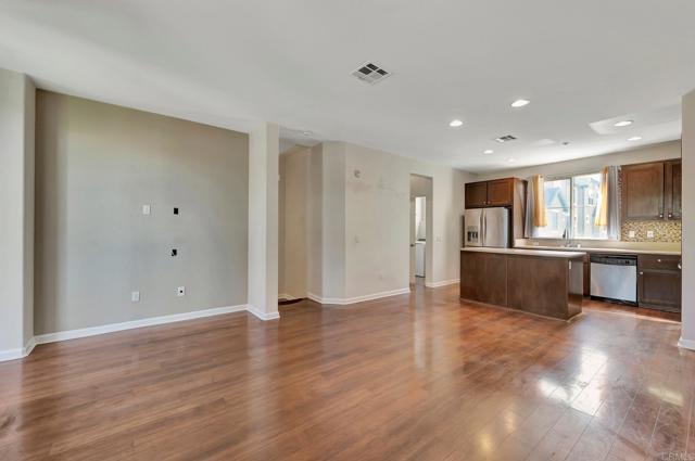 Image 11 of 54 For 2723 Apricot Ct