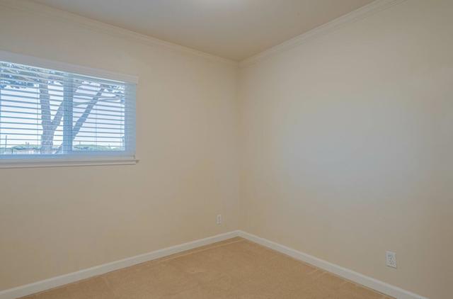 624 Hartnell Street, Salinas CA: https://media.crmls.org/mediaz/09551aba-51e8-4d74-a559-eee022cd4b0f.jpg