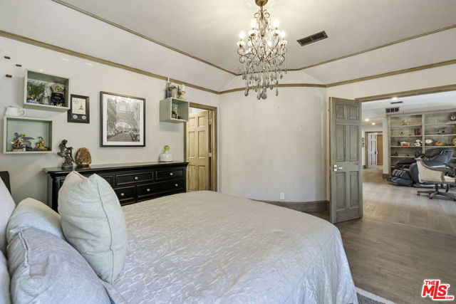 Image 40 of 64 For 26954 Whitehorse Place