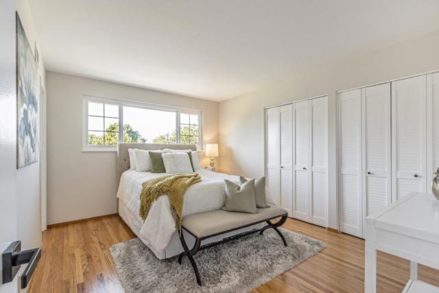 3554 Andrea Court, San Jose CA: https://media.crmls.org/mediaz/09551ee8-bfe3-4a03-b7f2-ef68ea764f63.jpg
