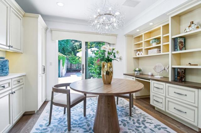1716 Fulton Street, Palo Alto CA: https://media.crmls.org/mediaz/09552486-5f15-4126-a525-376d3888f004.jpg