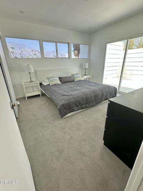 Detail Gallery Image 19 of 23 For 422 N Farrell Dr, Palm Springs,  CA 92262 - 3 Beds | 2/1 Baths