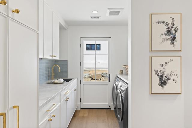 Detail Gallery Image 15 of 20 For 5927 Linea Del Cielo #-ELM,  Rancho Santa Fe,  CA 92067 - 2 Beds | 2/1 Baths