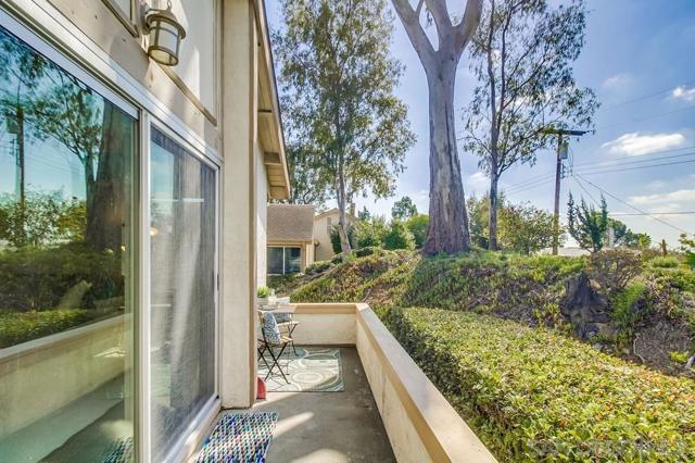 5430 Baltimore Drive Unit 72, La Mesa CA: https://media.crmls.org/mediaz/09556358-071b-4192-b826-98b33aa3b66c.jpg