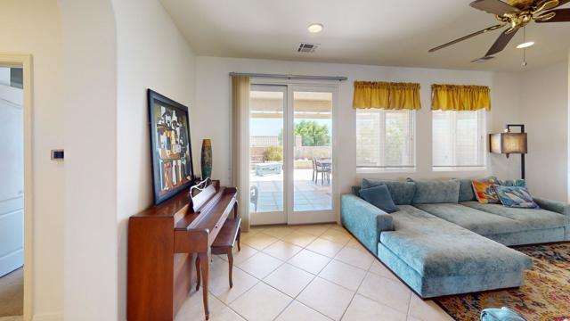 65057 Cliff S Circle, Desert Hot Springs CA: https://media.crmls.org/mediaz/095589d3-6146-48e5-8d13-04956216f1b6.jpg