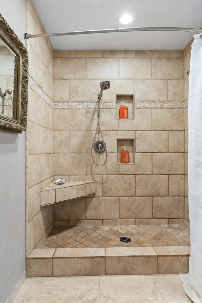 MLS #219134988DA image #15