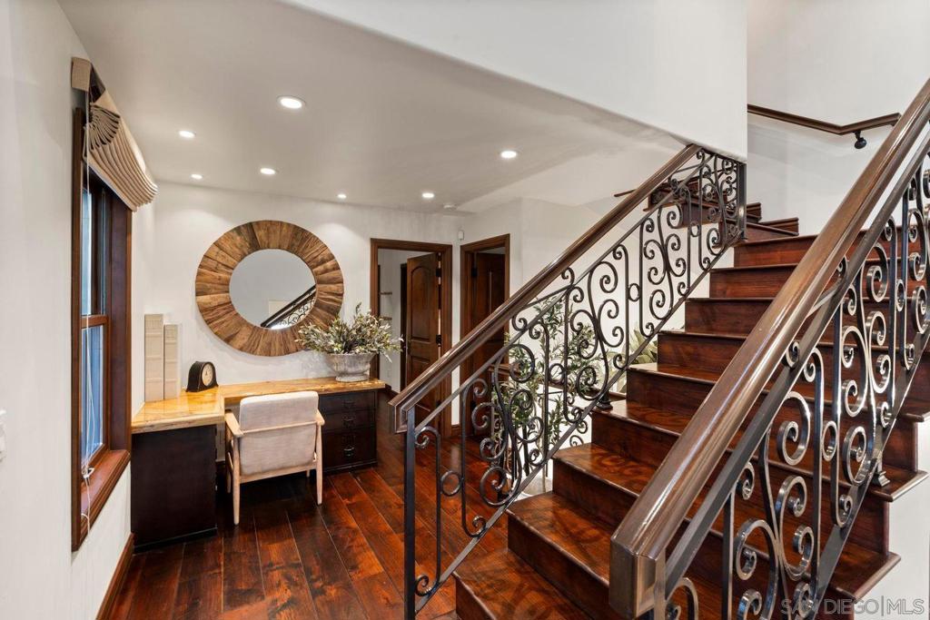 3409 Ocean Front Walk - photo 16