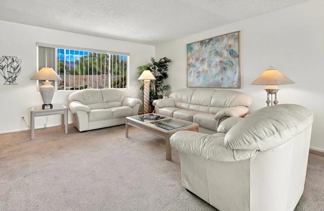 73358 Grapevine Lane, Palm Desert, CA 92260