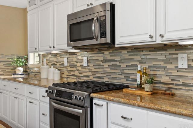 820 Daphne Court, Carlsbad CA: https://media.crmls.org/mediaz/0955c136-6404-4a06-8844-7fc8cf87e515.jpg