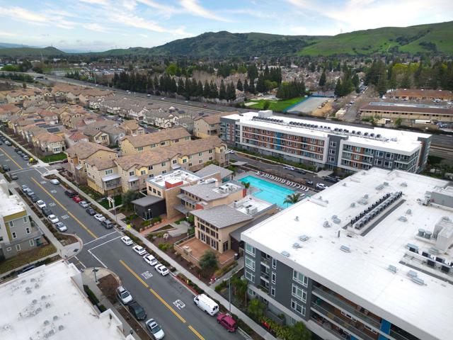 5925 Charlotte Drive, San Jose CA: https://media.crmls.org/mediaz/0955c57f-daf9-4f49-889f-8b04528422f7.jpg