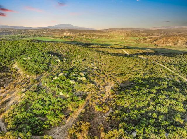 0 Indian Rd., Anza CA: https://media.crmls.org/mediaz/0955ca3a-474f-4cfd-89eb-1c1e4ffe6396.jpg