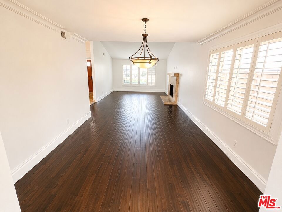 MLS #26860145 image #28