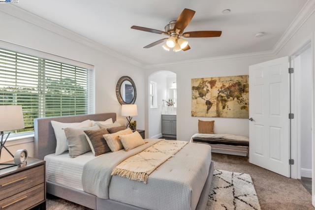 4597 Edwards Ln., Castro Valley CA: https://media.crmls.org/mediaz/0955f275-90ec-469c-bd0c-cd63b900b76e.jpg