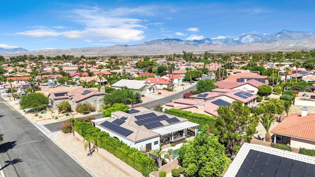 MLS #219133550PS img 22