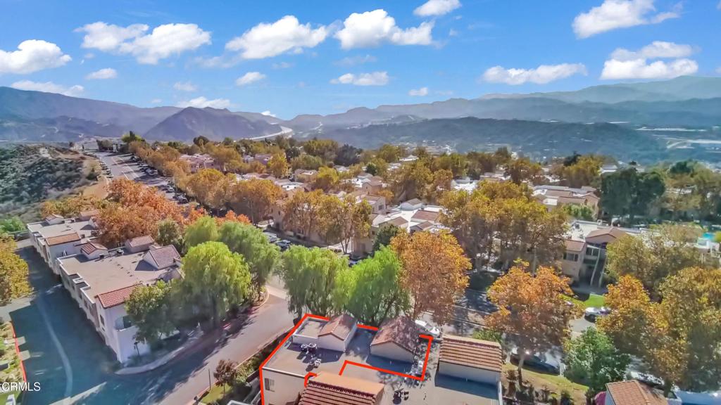 095608Ff Df2A 4431 B6E2 3Bca7F912726 21334 Nandina Lane #204, Newhall, Ca 91321 &Lt;Span Style='BackgroundColor:transparent;Padding:0Px;'&Gt; &Lt;Small&Gt; &Lt;I&Gt; &Lt;/I&Gt; &Lt;/Small&Gt;&Lt;/Span&Gt;