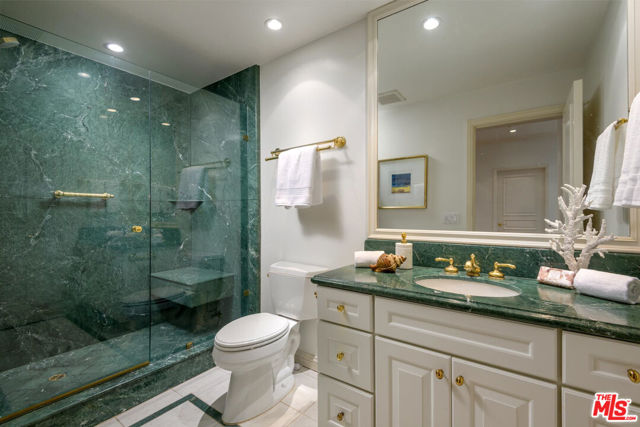 67 Seaview Drive, Santa Barbara CA: https://media.crmls.org/mediaz/09561435-a194-46c9-bb19-b6c360d17a4a.jpg