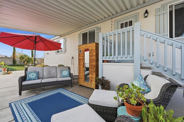 Detail Gallery Image 24 of 31 For 200 N El Camino Real Spc 15,  Oceanside,  CA 92058 - 3 Beds | 2 Baths