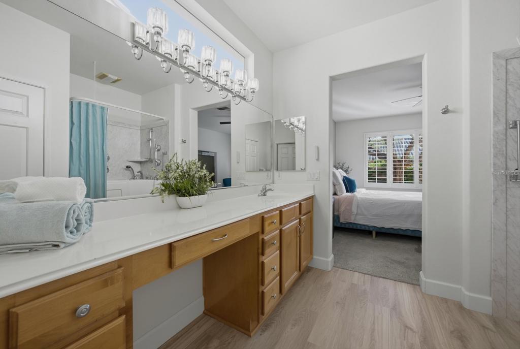 MLS #219139045DA image #16