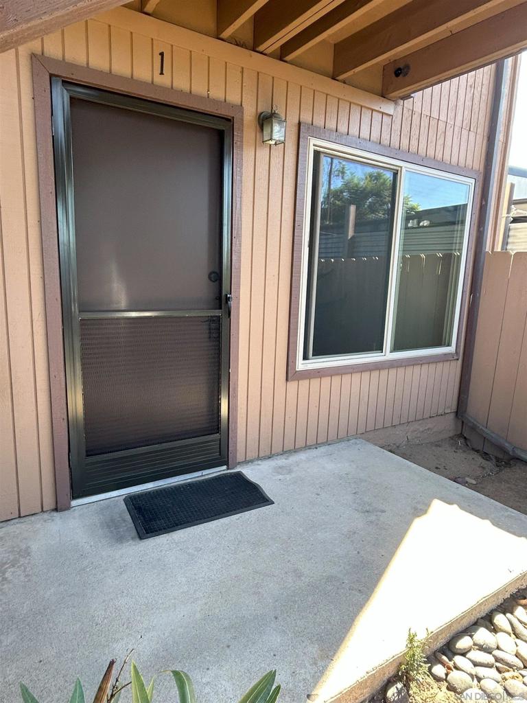 225 Melrose Ave - photo 7