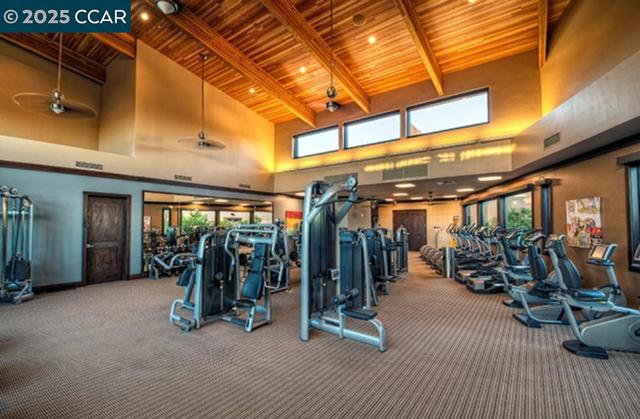1512 Miwok Ct, Brentwood CA: https://media.crmls.org/mediaz/09564e85-d27e-451f-9cce-a600084cf251.jpg