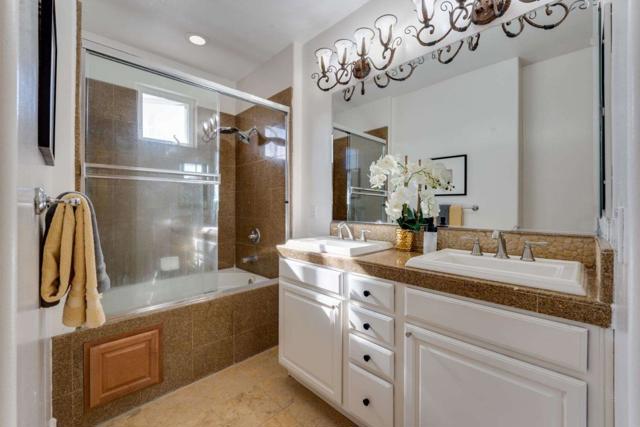 3048 Mary Helen Lane, San Jose CA: https://media.crmls.org/mediaz/09565f40-cc5d-4a75-9e93-b95e1a07c286.jpg