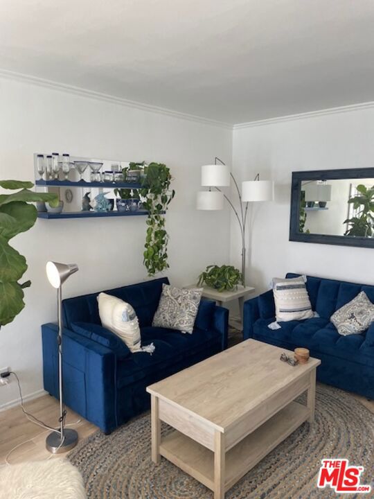 Drew Fenton | 22860 Pacific Coast Highway Malibu CA | MLS: 7390339