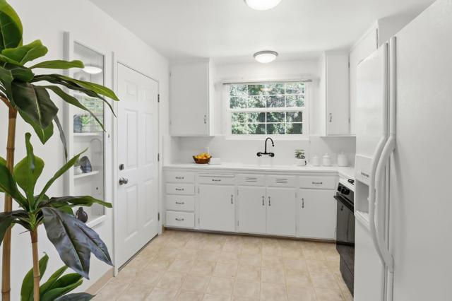 MLS #ML82027267 image #5