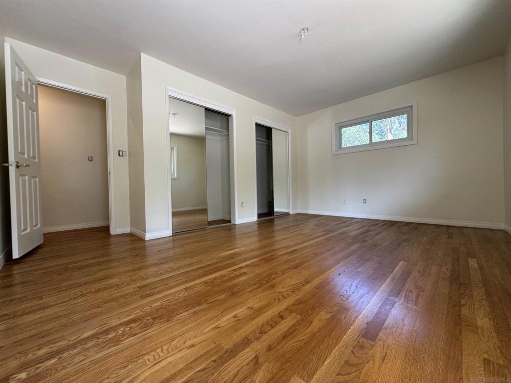 3722 Del Mar Avenue - photo 10