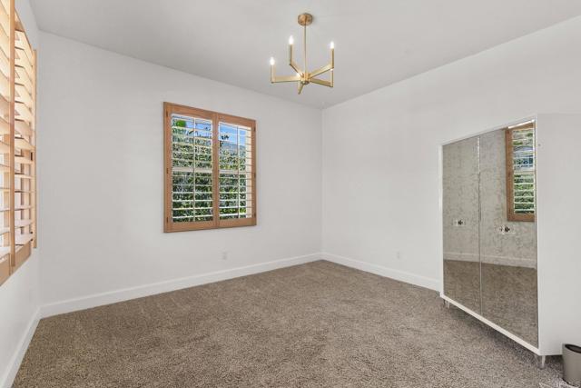 Detail Gallery Image 36 of 72 For 3156 Willow Creek Pl, Escondido,  CA 92027 - 5 Beds | 4 Baths