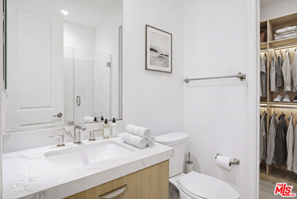 MLS #26864609 image #30