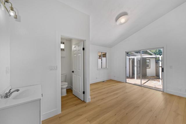 2930 Lyons Estates Court, San Jose CA: https://media.crmls.org/mediaz/0956a08f-0039-4626-9811-33c12c692363.jpg