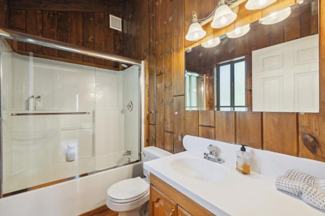 240 Buck Knoll Road, Boulder Creek CA: https://media.crmls.org/mediaz/0956a212-e6ee-4378-8f68-2a5de10b52f9.jpg