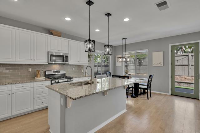1132 Cherry Tree Lane, Vista CA: https://media.crmls.org/mediaz/0956aace-0e57-4ea2-b785-dfac78d5b8e2.jpg