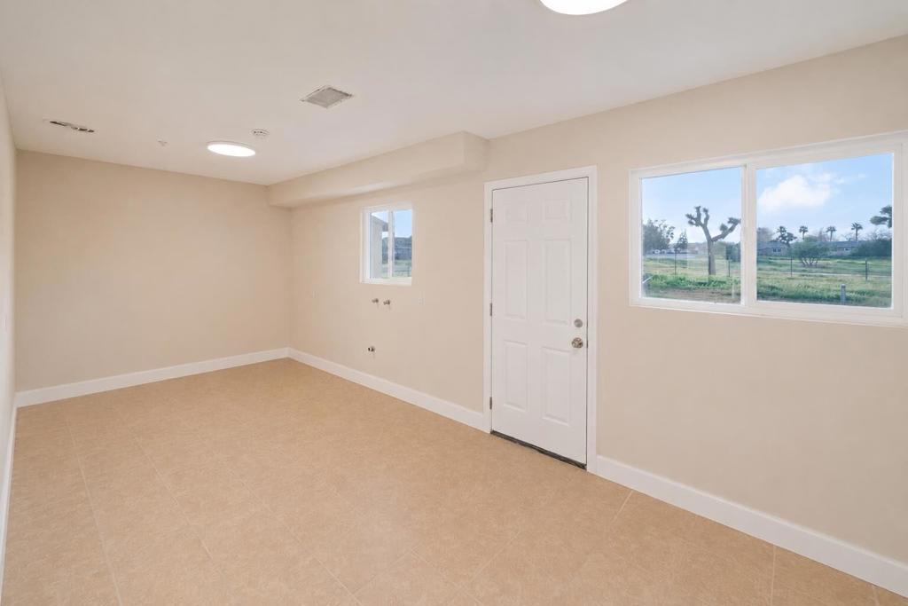 MLS #219151399DA image #25