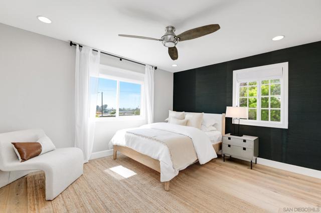 1129 Bonita Dr, Encinitas CA: https://media.crmls.org/mediaz/0956edd6-36c1-47e5-a0dc-b2824802ae9e.jpg