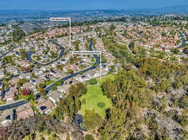 416 Alyssum, Oceanside CA: https://media.crmls.org/mediaz/095711f2-2ebf-4968-978b-60c7a5466250.jpg