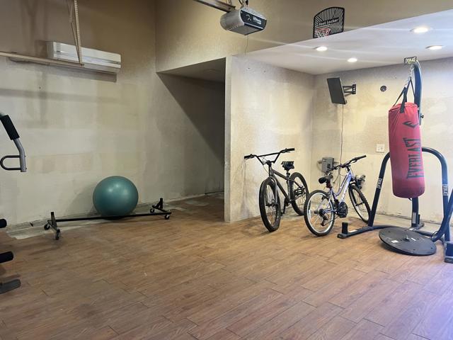 49083 Barrymore Street, Indio CA: https://media.crmls.org/mediaz/095727d6-9ca7-4a25-8cf7-e35fe726d401.jpg