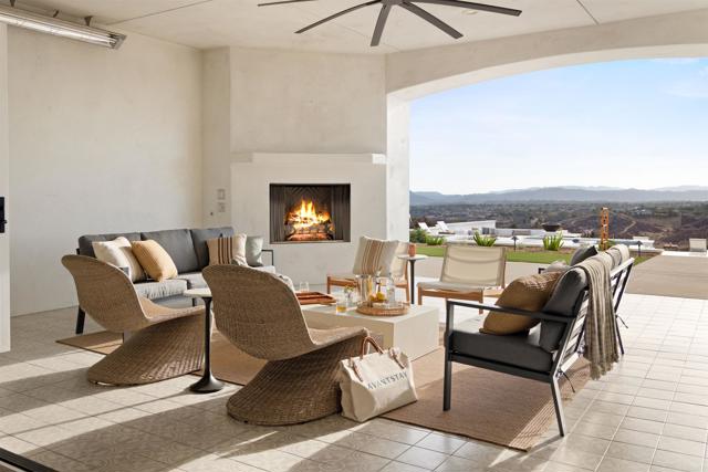 42144 Citrus Heights Road, Temecula CA: https://media.crmls.org/mediaz/095734e5-390f-4f70-a3fc-810525dca94a.jpg