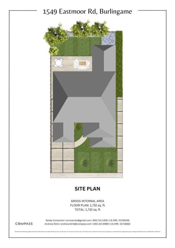 1549 Eastmoor Road, Burlingame CA: https://media.crmls.org/mediaz/095740ec-41a6-4003-a33c-96410540e826.jpg