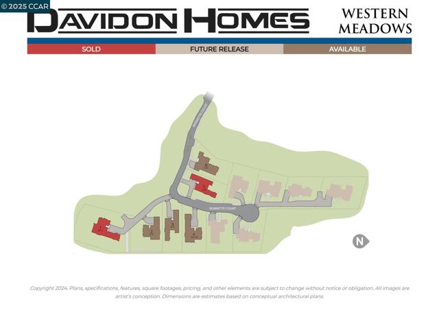 1070 Borrette Court, Napa CA: https://media.crmls.org/mediaz/09574afc-0d50-4bd6-955c-0c2a76ed0a64.jpg