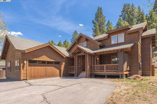 10023 S River Street, Truckee CA: https://media.crmls.org/mediaz/09576a41-451f-491b-a5a4-f4d3e03a41d7.jpg