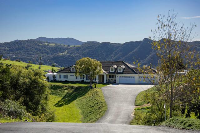 Front Image Thumbnail for CRNDP2600137