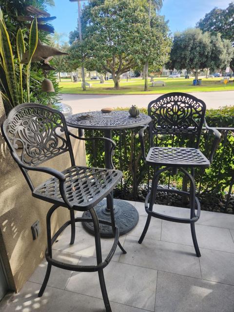 Image 27 of 42 For 1155 Star Park Circle 1a